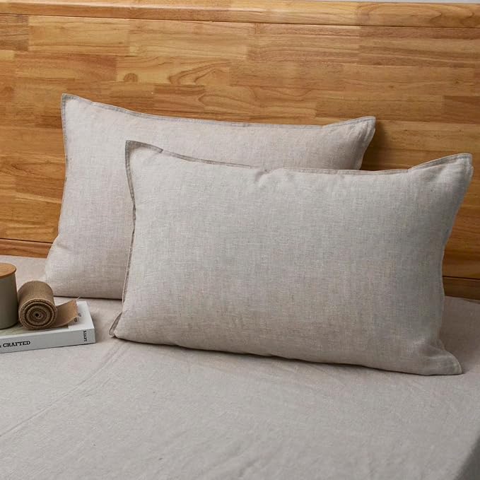 pillow cases